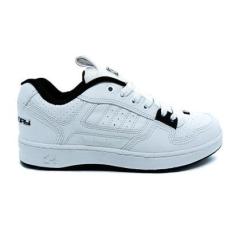 Tênis Freeday Steel Retrô  FR23004-Masculino