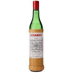 Luxardo Licor Maraschino 750Ml