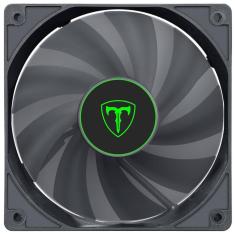 Cooler 120mm T-Dagger - Sem LED - T-TGF100