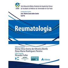Reumatologia