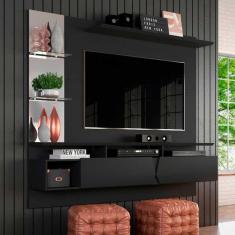 Painel para TV Intense Lukaliam