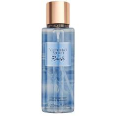 Victoria's Secret Rush - Body Splash 250ml - VICTORIA S SECRET