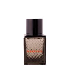 Ted Lapidus Poker Face Eau De Toilette - Perfume Masculino 30ml