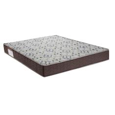 Colchão ISO 150 Ortopillow D45 Casal (138x188x28) - Ortobom