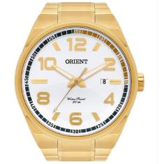 Relogio Orient-Mgss1134 S2kx