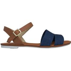 Sandália Moleca 5297439