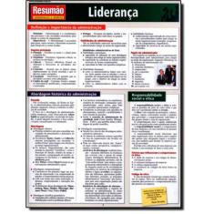 Lideranca