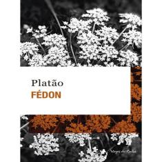 Fédon - Ed. Bolso