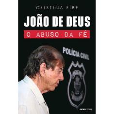 João De Deus