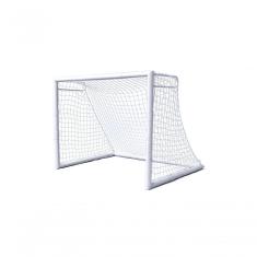 Trave De Futebol Infantil Desmontável