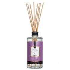 REFIL PARA DIFUSOR DE VARETAS 250ML - LAVANDA FRANCESA