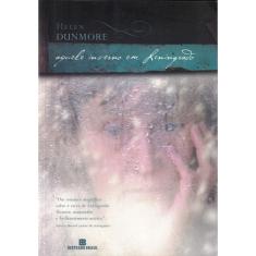 Livro - Aquele inverno em Leningrado