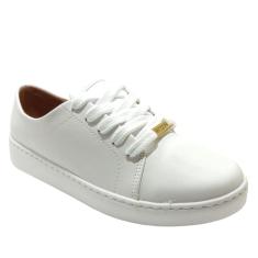 Tênis Vizzano clássico super confortável