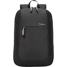 Mochila Notebook 15,6" Intellect Essential TSB966 Targus