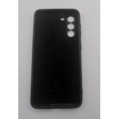 Capinha Capa para Samsung Galaxy s21 tela 6.2 case Aveludada Interior 