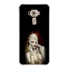 Capa Adesivo Skin116 Verso Para ASUS Zenfone 3 (Z012DC) - KawaSkin