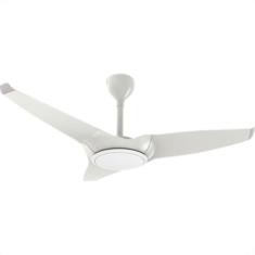 Ventisol Ventilador Teto Flow.Br.C/Rem Bv, 110V