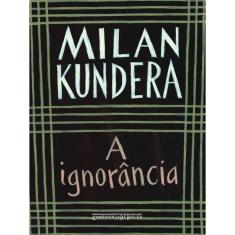 A Ignorância