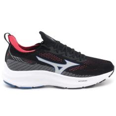 Tênis Mizuno Arrow Masculino-Masculino