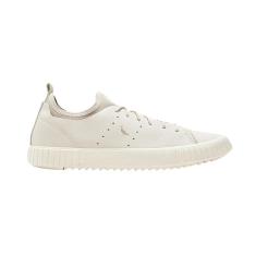 Tênis Masculino Reserva Astral Off White-Masculino