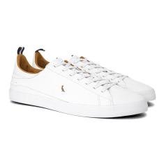 Tênis Reserva Go Sunset Masculino-Masculino