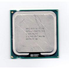 Processador Intel Core 2 Duo E7200 2.53ghz Lga 775 Fsb 1066