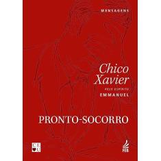 Pronto-socorro (bolso)
