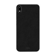 Capa Adesivo Skin351 Verso Para Multilaser E 3G (P9128)
