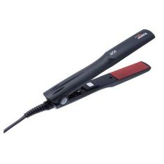 Chapinha de Cabelo Taiff - Elegance Red Íon 200C Bivolt, Preto, Bivolt