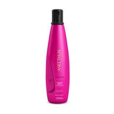 Shampoo Brilho Color System Aneethun 300ml Envio Imediato