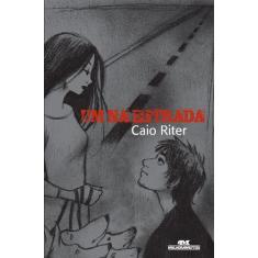 Livro - Um na Estrada