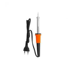 Ferro De Solda Western 60w 127v