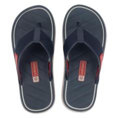 Chinelo Masculino Cartago Malaga-Masculino