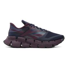 Tenis Reebok Floatzig 1 Feminino-Feminino