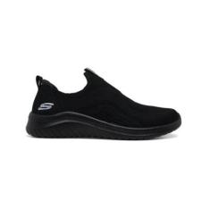 Tenis Skechers Ultra Flex 2.0 - feminino-Feminino