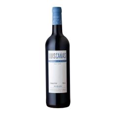 Vinho Espanhol Luis Canas Tinto Gfa 750 Ml (280)