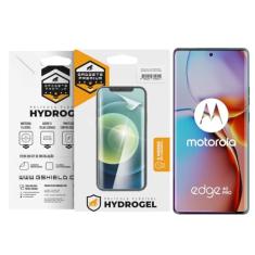 Gshield Película Hydrogel Gamer Fosca para Motorola (Edge 40 Pro)