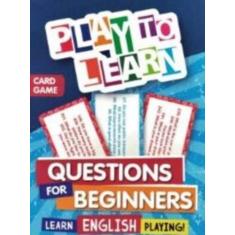 🟢 Jogo de Perguntas e Respostas nº 70, Aprender aqui é bem legal