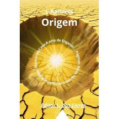 Origem