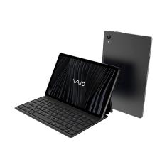 Tablet Positivo Vaio 10.4 Incell 128GB TL10 - Preto