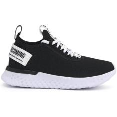 Tênis Academia Feminino Olymp Treino Malhar Musculação Viper Shoes, Pr