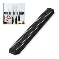 Barra Magnética Imã Para Facas E Ferramentas Multifuncional - EtiHome