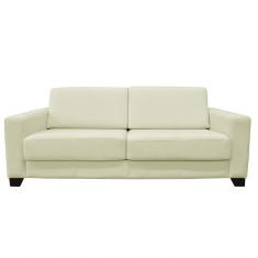 Sofá 2 Lugares Estocolmo 155cm