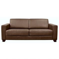 Sofá 2 Lugares Estocolmo 155cm