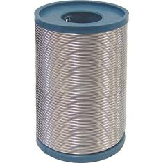 SOLDA COBIX 1.0MM 60X40 250G