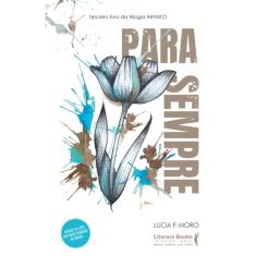 Para Sempre