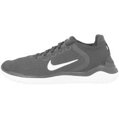 NIKE Women's Free RN 2018 Running Shoe