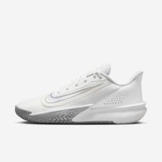 Tênis Nike Precision 7 Masculino-Masculino