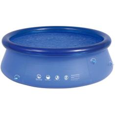 Piscina Inflável 1.900 Litros - MOR