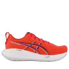 Tênis ASICS GEL-Cumulus 27 - Masculino